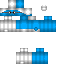 Texture for smurf