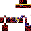 Texture for gtto