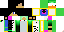 Texture for  гоео