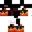 Texture for yasip