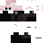 Texture for asd