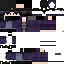 Texture for FinalVF1