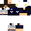Texture for TheMitous