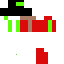 Texture for Radaczw