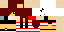 Texture for я в мией точко ру 