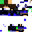 Texture for Daniel