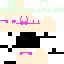 Texture for nnnnnn