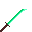 Texture for sharp6d