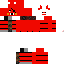 Texture for Toy Angus Fnab 