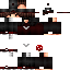 Texture for PIKAAA