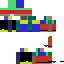 Texture for Neco478