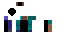 Texture for random