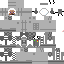 Texture for Astronaut Steve PE