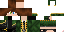 Texture for gf