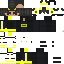 Texture for Skin moi cua eevee