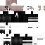 Texture for re