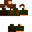 Texture for BeNiceMaybe