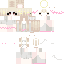 Texture for kawaiipinnkui