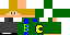 Texture for BPac