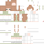 Texture for Gacha club oc (without acc)
