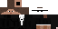 Texture for Agent