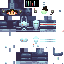 Texture for lein3