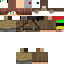 Texture for comunism