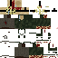 Texture for JasonPart4 (crying)