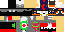 Texture for CeZaR