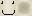 Texture for lol
