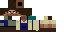 Texture for kf4