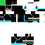 Texture for fku