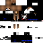 Texture for DanielaGeimer