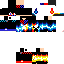 Texture for eeqqeeqw