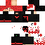 Texture for ninja