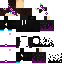 Texture for fhjdghj