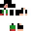 Texture for felix