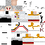 Texture for Kaiser Phil