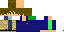 Texture for Matt Muller