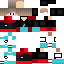 Texture for sfse