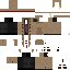 Texture for ttt