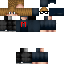 Texture for man