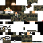 Texture for oi