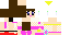 Texture for 貂蟬