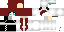 Texture for UrsaNah