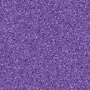 Texture for end