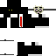 Texture for aonono