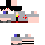 Texture for sasuke3