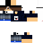 Texture for _Adder_