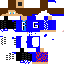 Texture for 3REEZ